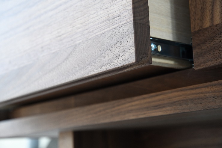 160-tv-board