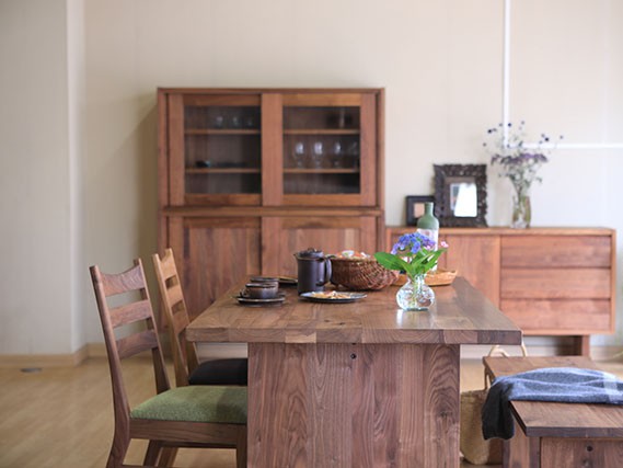 エコ・リビング オンラインショップ