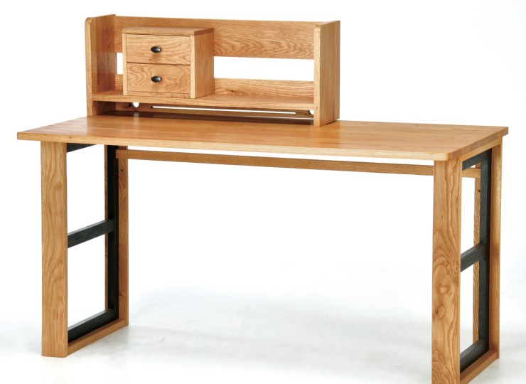 Desk1-SET