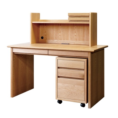 Desk3-SET