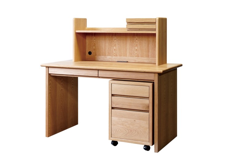 Desk3-SET