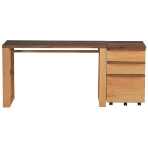 PC-Desk1-SET