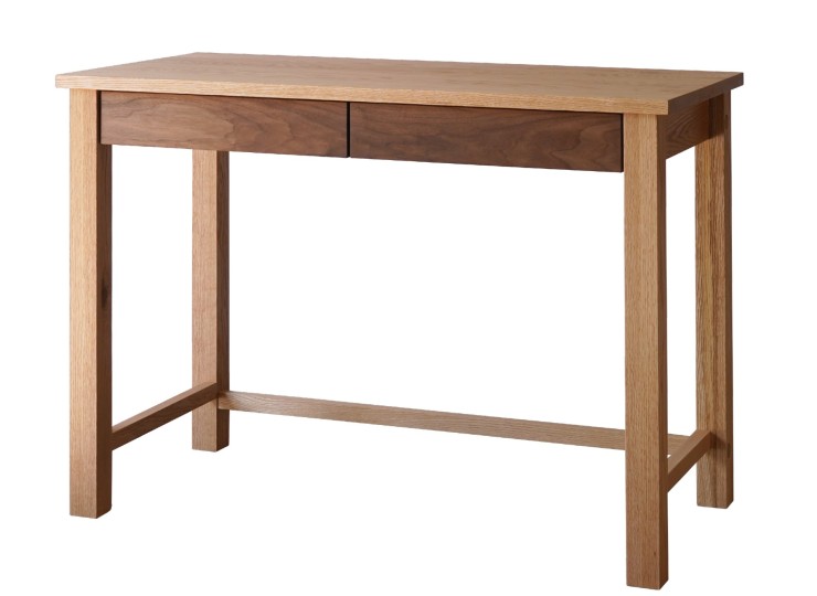 Desk4-SET