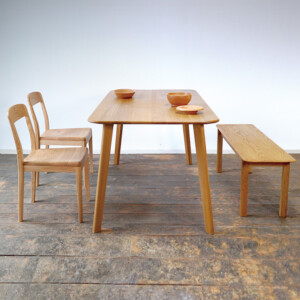Dining-set-6