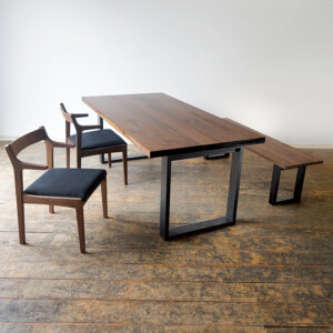 Dining-set-7
