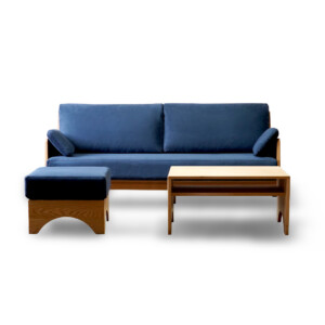 Living-set-1