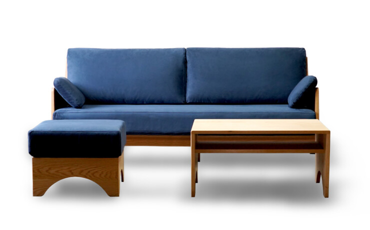 Living-set-1