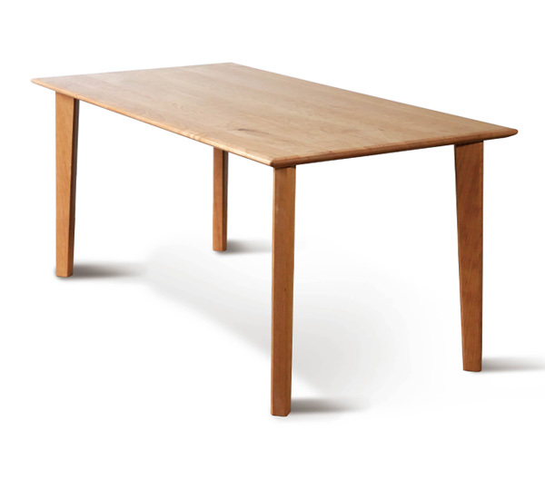 ダイニングテーブル